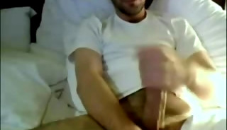 Big cocks on cam compilation