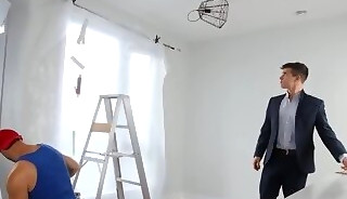 Property Bangers - Part 2