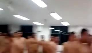 Thai military exam