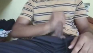 Suresh bhai
