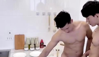 54Cute boy 18+