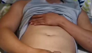 Chinito Utility guy exposed