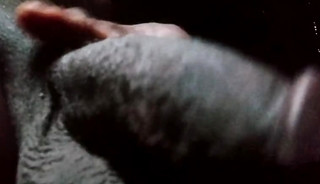 Hot Cougar Ass Fucked mind set