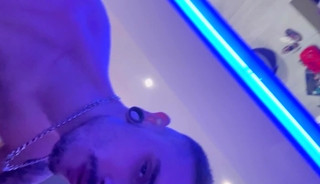 hot daddy fucking sexy jock with big ass
