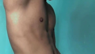 Asian Sellection 24