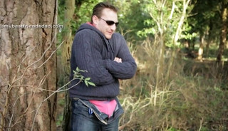 Straight Handsome Daddy Got Sucked and Shot A Big Load