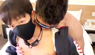 This List Josephmrkao 18