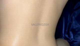 Reup 229. Vietnamese couple fucking so hot