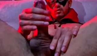 Dracula Load