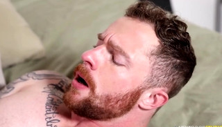 Porno Buddies Archives 4-2