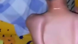 Asian twin get fucked