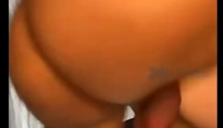 Xota - cumdump 1