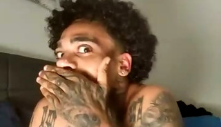 chipotlebag cum webcam 2