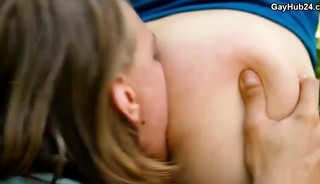 Benjamin Blue And Leo Louis
