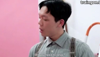 Asian nude model fuck codacolours