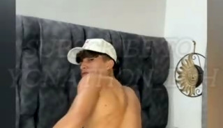 Sexy slut