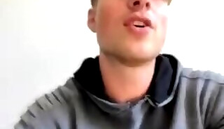 N1ck Livestream
