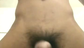 Asian Boy 7