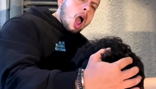 marcusftm6