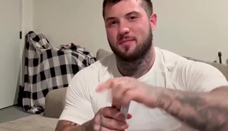 Sex Toy Unboxing