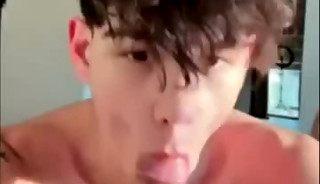 H@tguyzfuck