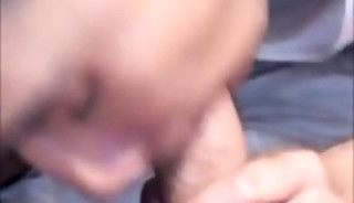 Sexy Twink