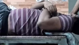 Indian Mouthfuck Gay. Desi Friend Sucking and Eating Sperm. First Time Deepthroat