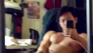 Reup 177. Horny boy sucking 4