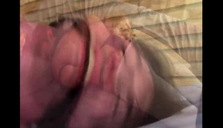 Several brazilian guys bound and gagged from Bondageman website now available here in XVideos.