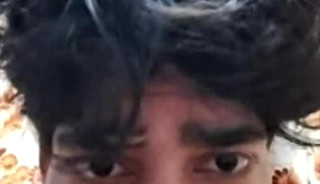 Adi dev