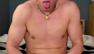 Gay Gay