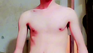 سكس شواذ