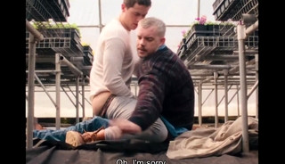 Plainclothes (movie clips)