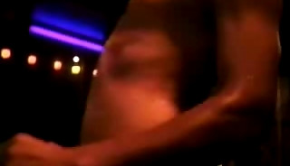 Asian Sex Show