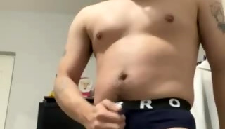 boxers