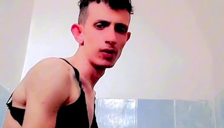 سكس ورعان عربي حصري  Sex Oussi Fem