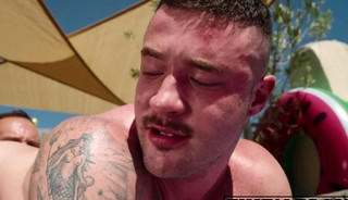 Big Dick Fuck Hungry Gay 1-11