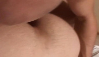Sexy Encounter