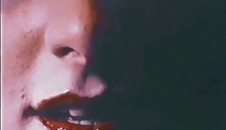 Gagefilm HIS - Man Parrish  heat  1982  stroke