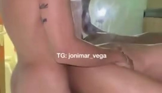 Asian - Anh Top nhìn thấy cưng, cưng mà nói