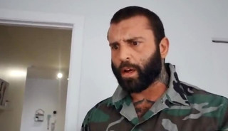 Fuck in bathroom