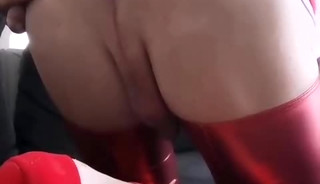 Cum food