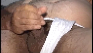 麝锦神片4