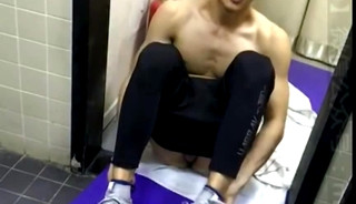 Maleshow -Xiao Xiong