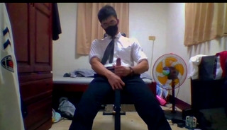 bojk