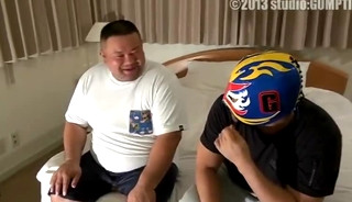 麝锦神片64