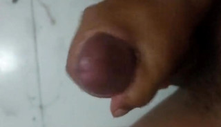 Masterbation Hot Indian boy