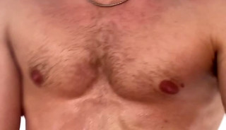 The occitan prince is enjoying bitch'ass
