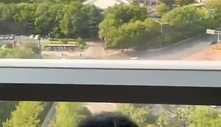 Gay Asian Fucking S hang