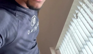 hotboyrello 2